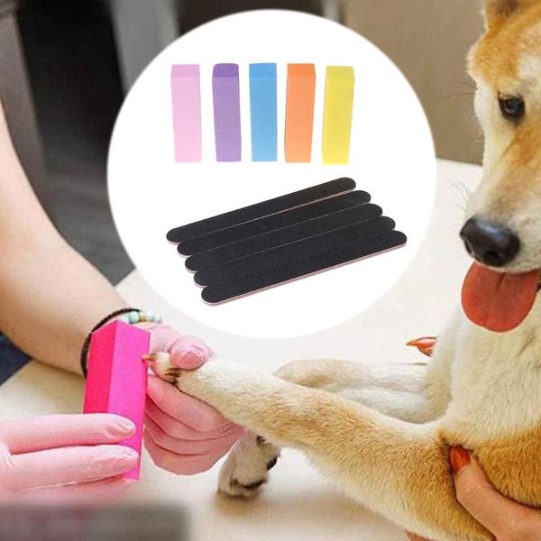 

nail art kits files buffer shiner polisher supplies pedicure manicure tool d5bf