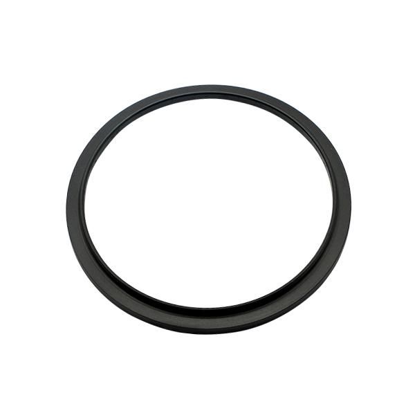 

lens adapters & mounts 72mm-77mm/82mm step-up metal filter adapter ring