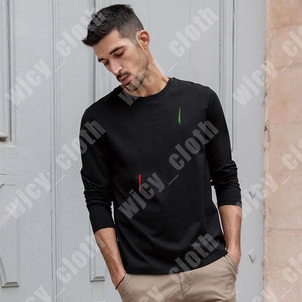 

g mens sweatshirts fashion letters hoodies casual printing trackshirts boys hiphop streetwear wholesale asian size, Black