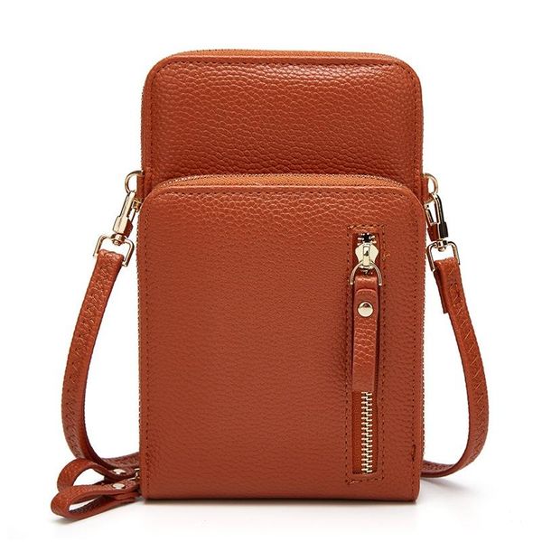 

evening bags small shoulder for women pu leather mini bag ladies 2021 red khaki brown crossbody bolso mujer sac femme tassen dames