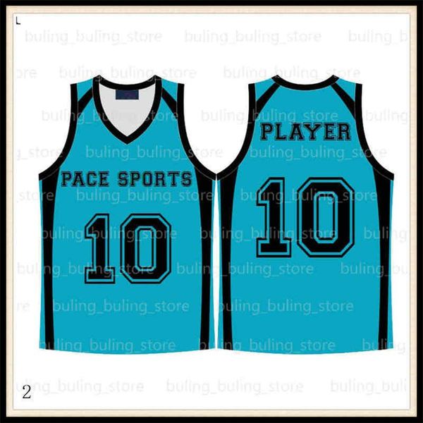 

custom basketball jerseys mens youth women yellow black white 0175, Black;red