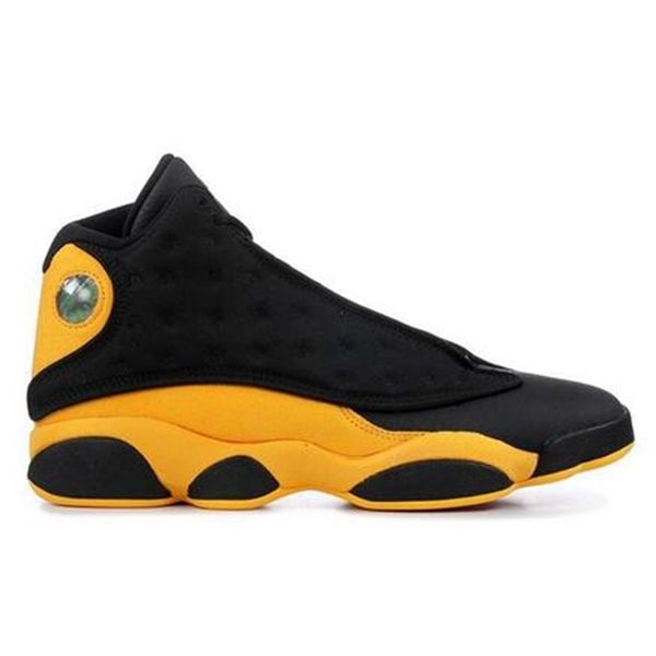 

[with box]12 jumpmanwool men basketball shoes 12s grey black man and women 12s sports sneakers women running shoes for men 22