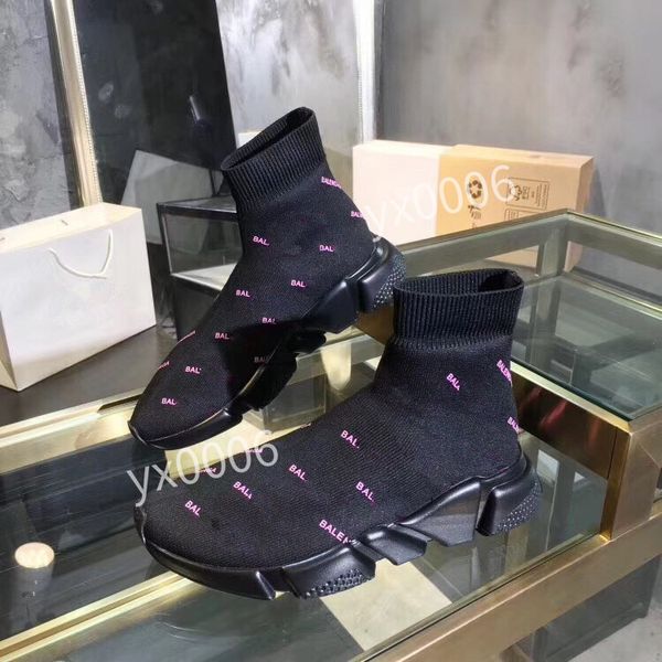 

2021 mens rhyton casual shoes dad 35-45 sneaker paris fashion women shoe platform sports straberry wave mouth tiger web print fz191006, Red;white