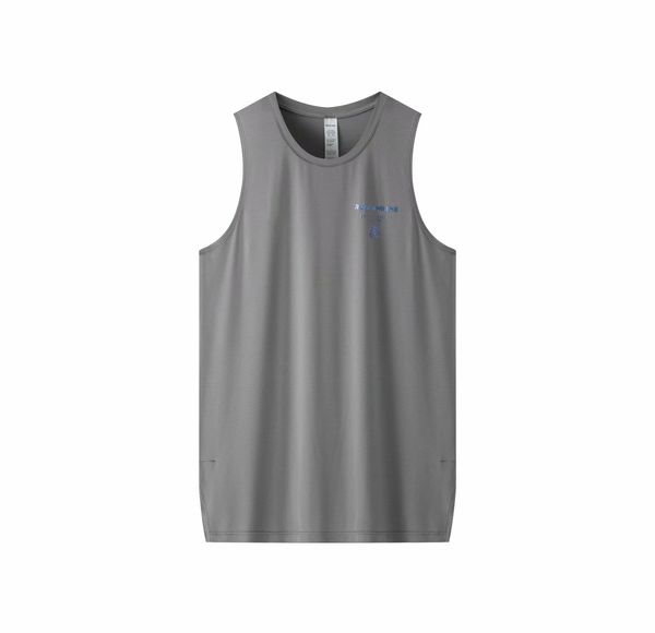 

170custom jerseys or casual wear orders, note color and style, contact customer service to customize jersey name number short sleeve, Black;yellow