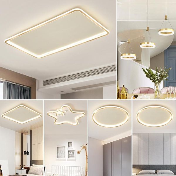 

ceiling lights balcony porch restaurant lamp fixtures ligting light fans home decoration