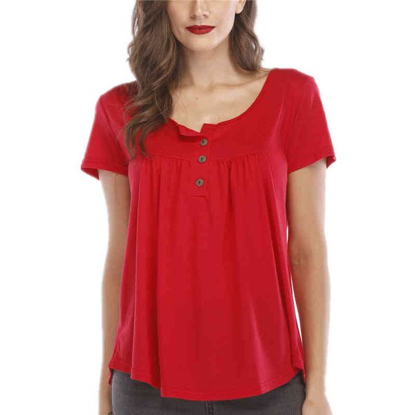 

harajuku plus size t-shirt summer s- 5xl fashion t-shirt womens casual elegant haut femme camisetas mujer tee short, White