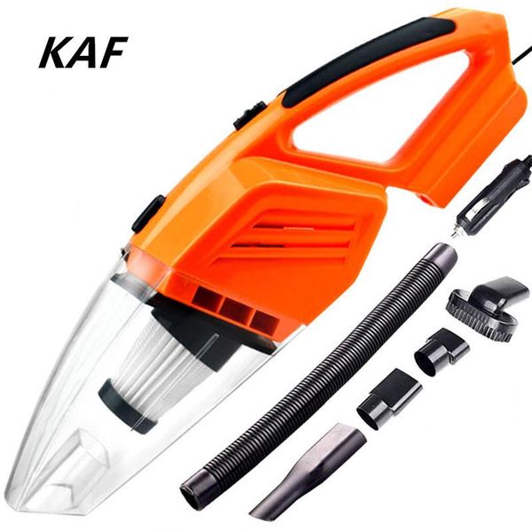 

vacuum cleaner car wet and dry dual-use handheld mini 5kpa powerful vaccum