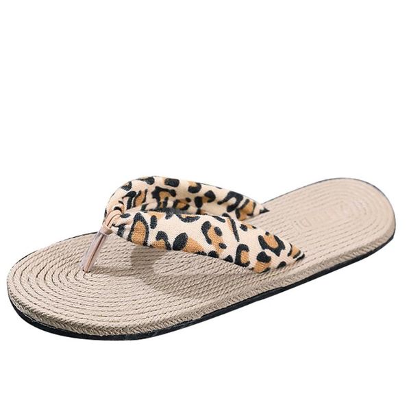 

casual flip flop slippers women satin beach flat with shoes for summer outdoor lady comfortable slipper, Black