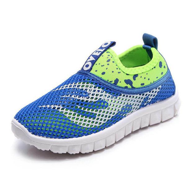 

athletic kids shoes sneakers basketball boys child d070, Black