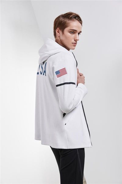 

running jerseys 103101975, Black;blue