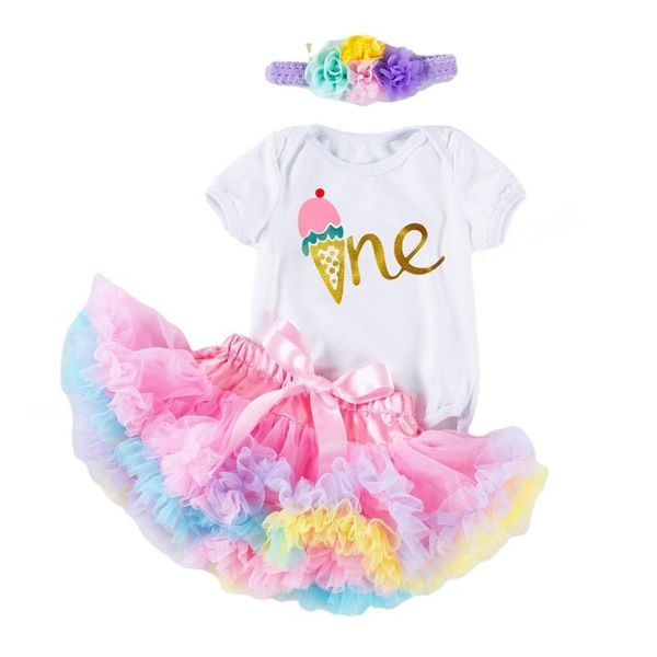 

girl's dresses girl dress tutu wedding birthday party kids for girls christmas costume toddler children prom, Red;yellow