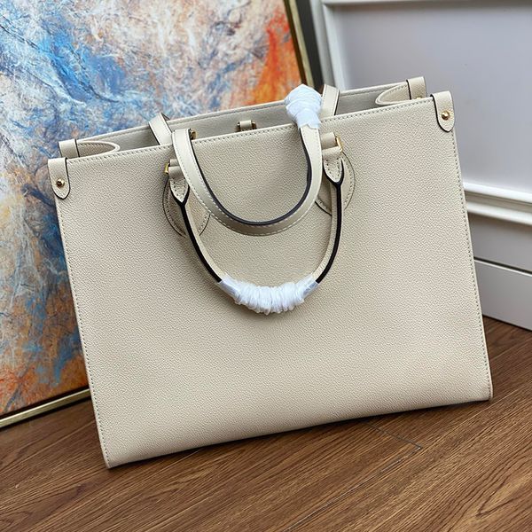 

genuine leather versatile large capacity tote bags 2021 handbag shoulder bag fashion minimalist women handbags trendy summer