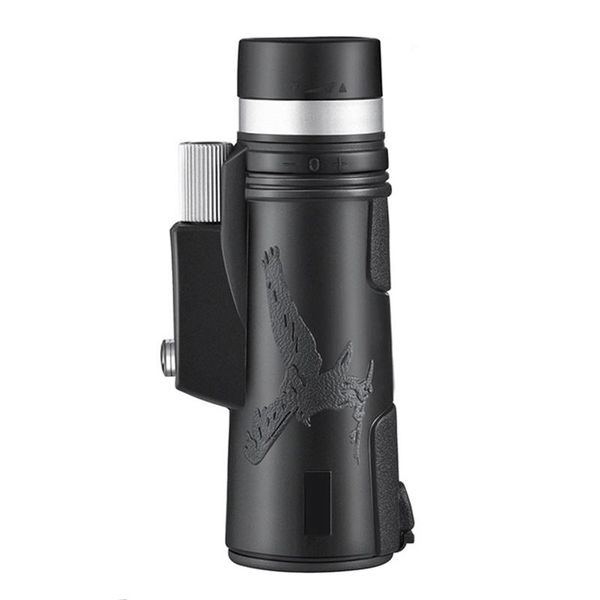 

telescope & binoculars 10x42 monoculars hd high power low light night vision portable military optical outdoors hunting camping