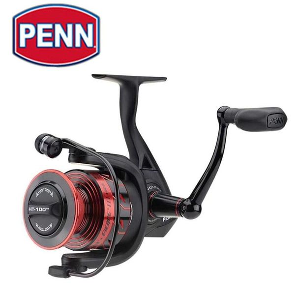 

baitcasting reels penn fierce iii frciii spinning reel 1000-8000 full metal body max drag 4.5-13.6kg carp fishing aluminium spool wheel