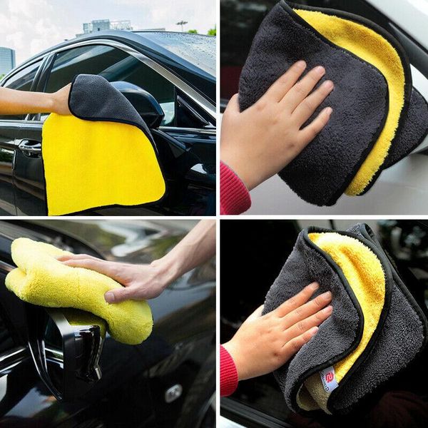 

car sponge wheel gap cleaning kit detailing brush pp replacement