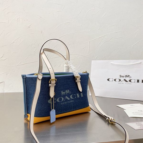 

versatile women's small square bag 2021 popular new large capacity one shoulder messenger bag fashion leisure handbag crossbody bag ysj