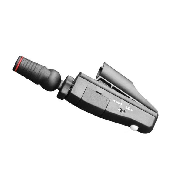 

golf training aids mini size portable light putting practice train indoor sports and entertainment supplies