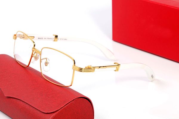 

millionaire sunglasses rimless frame vintage luxury sun glasses polarized men for shiny gold metal wood bamboo women designer sunglasses gaf, White;black