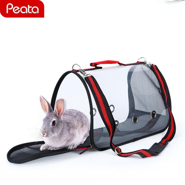 

dog car seat covers transparent travel carriers outdoor cat bag portable pet handbag puppy carrying backpack shoulder y