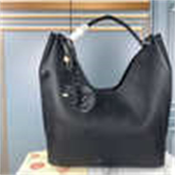 

shoulder brand designer luxury bags c0qp m53188 taurillon calf totes leather braided wrist cross ladies handbags iconic body handles bag