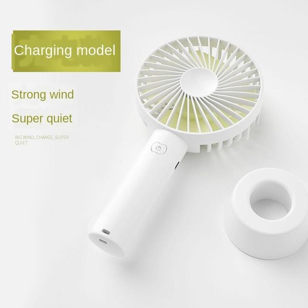 

electric fans charging usb small fan portable pocket deskn9 custom mini handheld