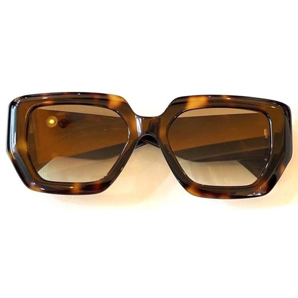 

sunglasses women men rectangle fashion 2021 vintange acetate sun glasses for female uv400, White;black
