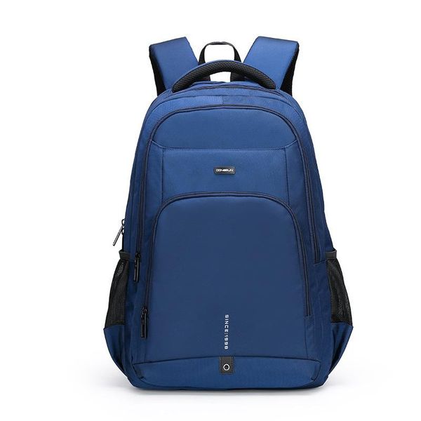 

waterproof children school bags boys kids backpacks primary backpack schoolbag orthopedic lapmochila escolar