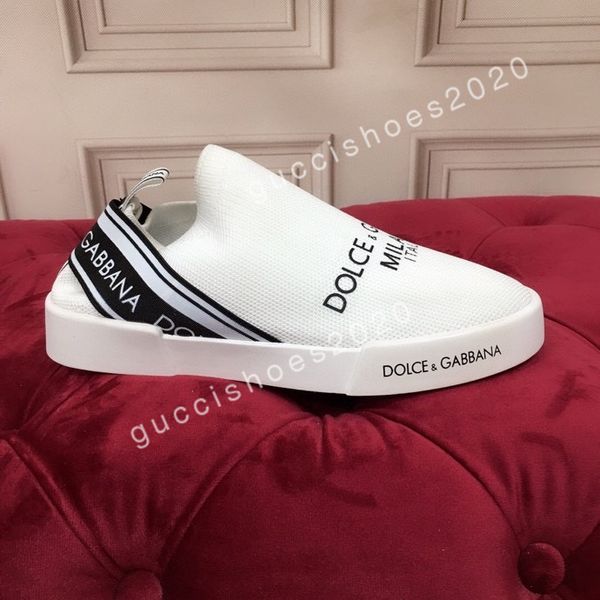 

designer luxury men women casual shoes decorated arrow lace-up stitching sneakers comfortable leather breathable sneaker sport shoe size35, Black;red