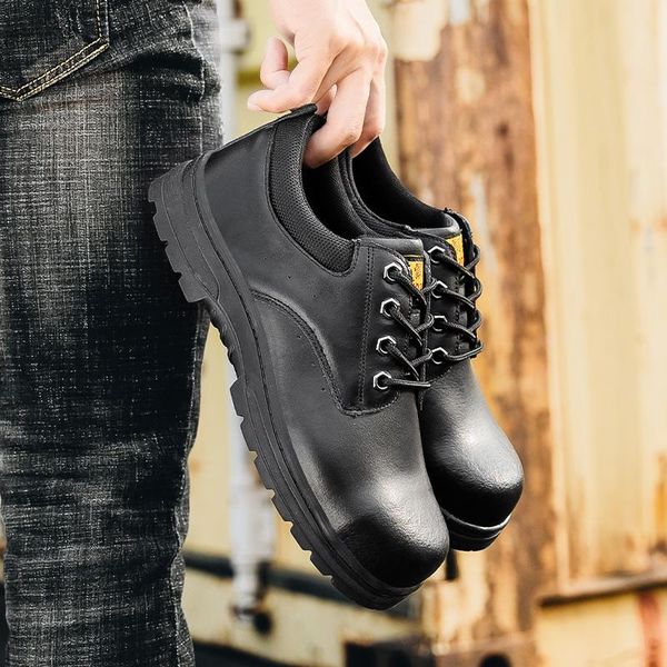 

dress shoes mens causal men leisure men's winter vintage casual fashion zapatos casuales para hombre big size informales de, Black