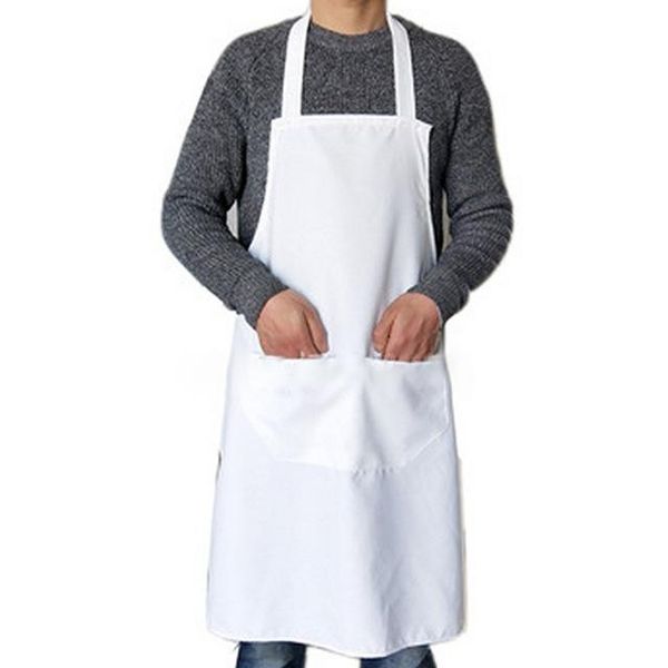 

aprons 2021 man lady woman apron home kitchen chef restaurant