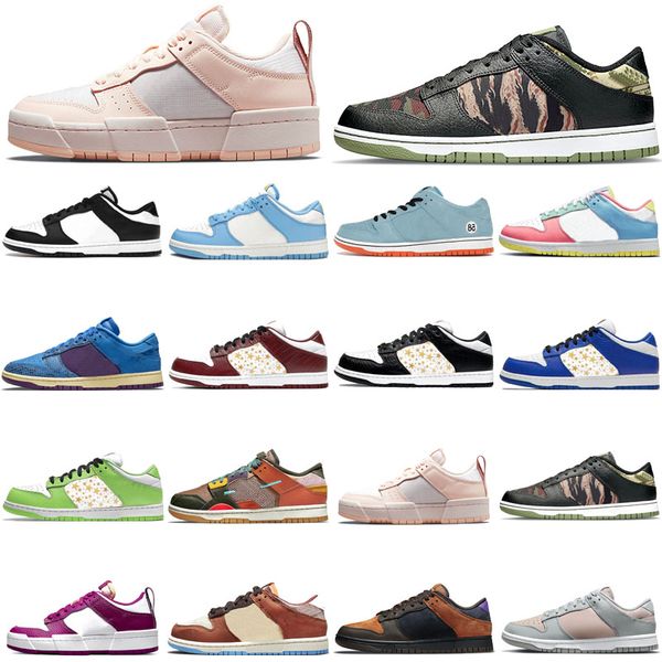 

new fashion running shoes men women s b white black halloween coast grey fog laser blue club 58 gulf candy barkroot georgetown zebra light s