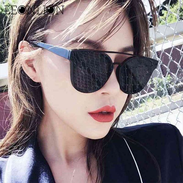 

vintage butterfly sunglasses women plastic ocean lens sun glasses classic retro outdoor oculos de sol gafas, White;black