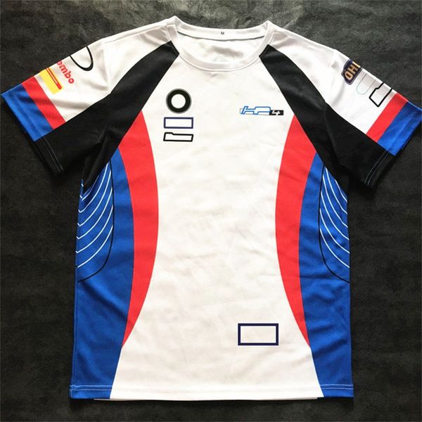 

off-road motorcycle team downhill jersey riding long-sleeved t-shirt quick-drying couple with the same style customization