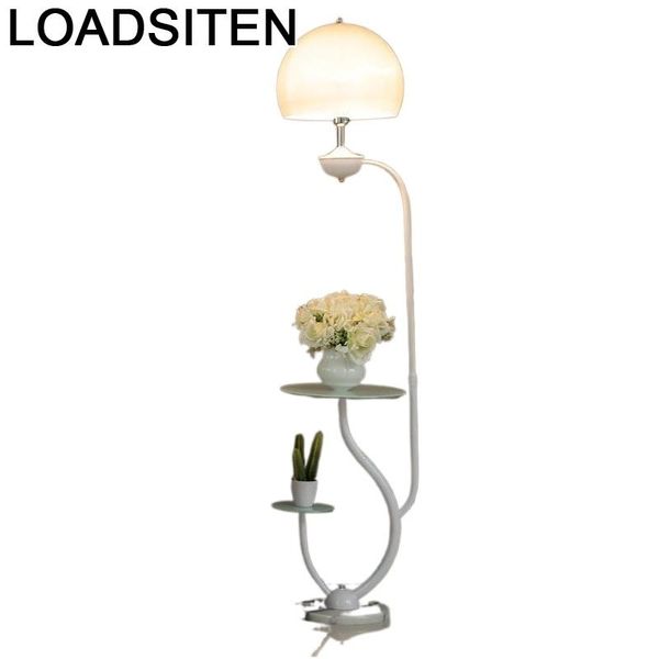 

floor lamps for living room lambader aydinlatma modern abajur para quarto nordic staande lamp lampadaire salon lampara de pie light