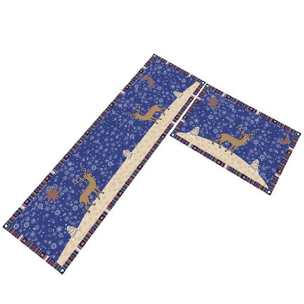 

carpets long strips of kitchen floor mats bathroom household toilets door