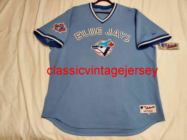 

men women kids roger clemens jersey embroidery new baseball jerseys, Black