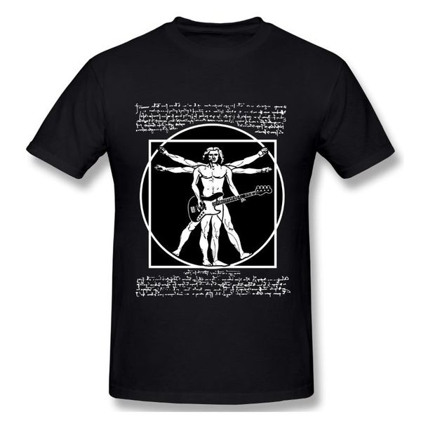 

men's t-shirts bass guitar hoodie guitarists t shirt man woman, White;black