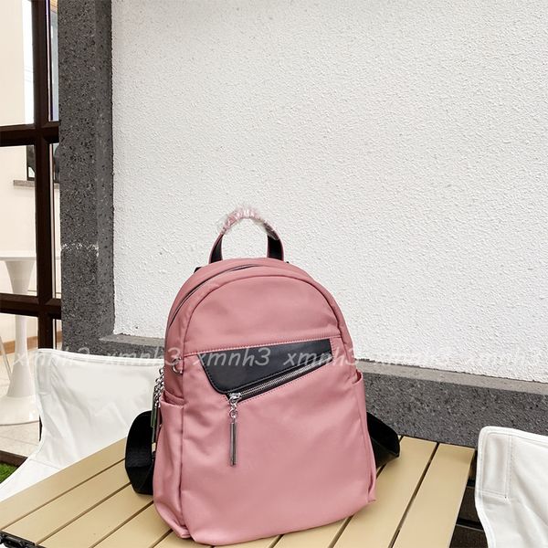 

designer woman backpack fashion 2021 luxury backpacks travel bags