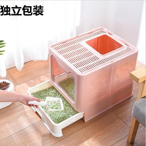 

litter box other cat supplies