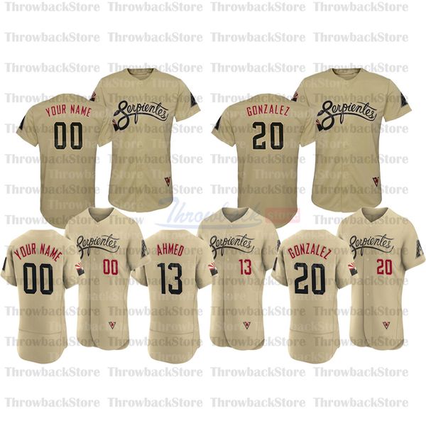 

arizona 2021 city connect jersey madison bumgarner ketel marte pavin smith nick ahmed walker peralta jerseys, Blue;black