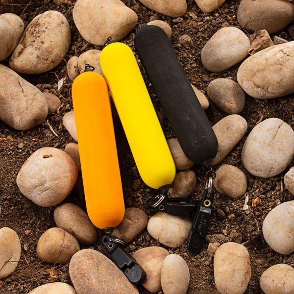 

fishing accessories float eva foam floats sea buckle pins bobber far drift floating buoyancy buoy saltwater sensitivity tackle