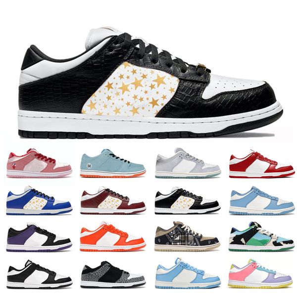 

mens running shoes womens white black unc sean cliver coast university red barkroot valentine's day stars easter elephant court purple