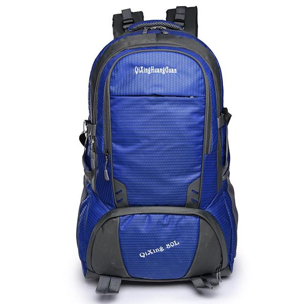 

backpack male fashion men college large capacity nylon for work business boy's schoolbag computer lapbag travel