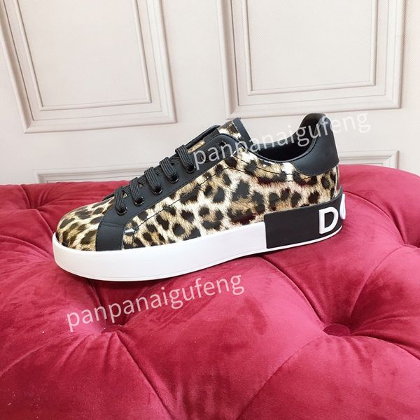 

2021 black leather sneakers design shoes chaussures outdoor shoes fashion casual shoes luxe hommes de haute qualitÃ© sneakers