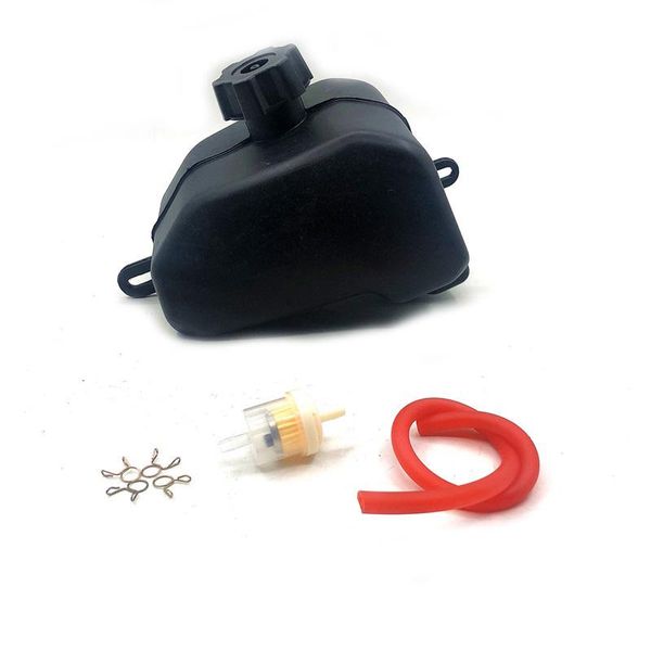 

motorcycle fuel system gas petrol tank 50cc 90cc 110cc atv quad small