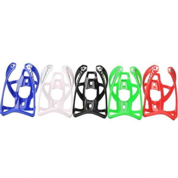 

water bottles & cages mtb bike bottle cage ultralight holder cnc bicycle drum for mountain road supply