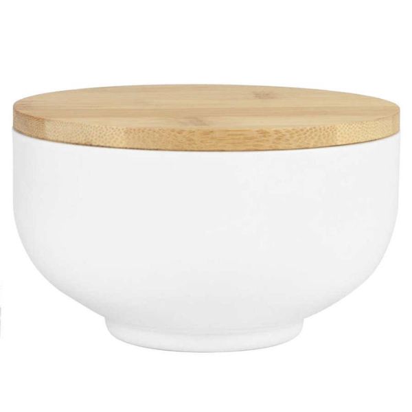 

bowls salad bowl wood color lid camping veggies for fruits