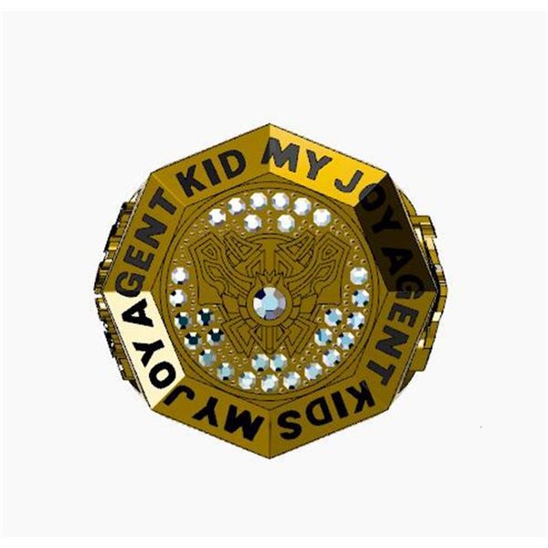 

ring design and development of pure silver company