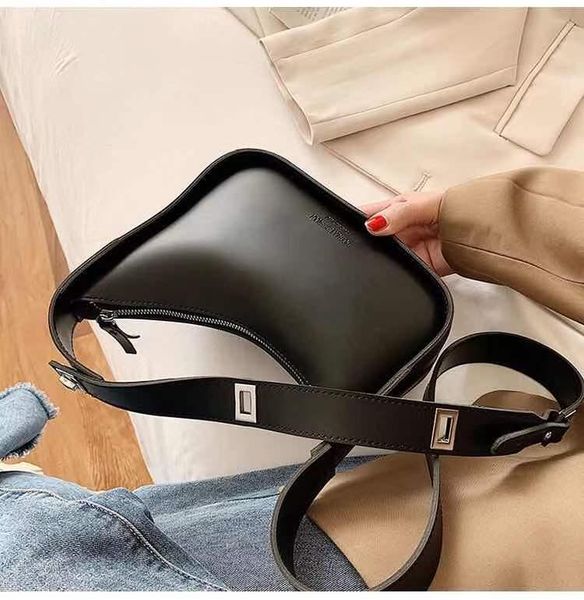 

myshelf designers womens bags purses handbags shoulderbags crossbody wallet real leather backpack holder tote lady portable cosmetic bag han