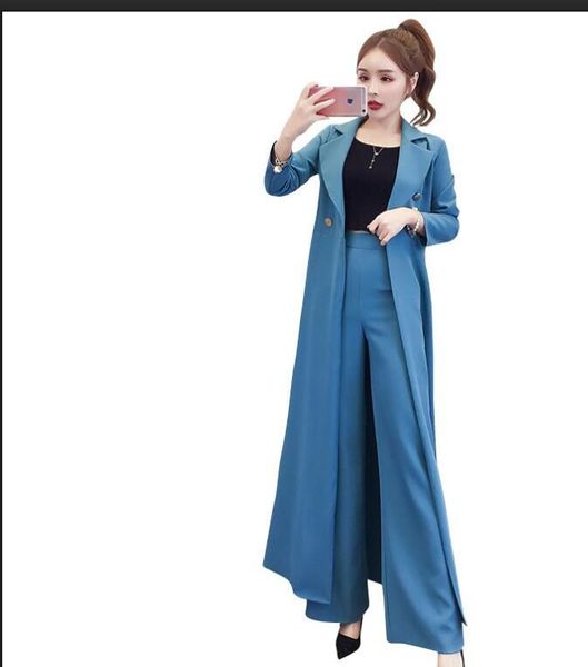 

p38-4 kara payment sacaildv true to size we send qc pics before ship, White